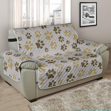 Furniture Protector - 48